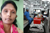 Mangaluru: A brain dead woman’s organs donated at Wenlock hospital